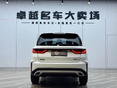 BMW Vision X6 PRO 1.4T Automatic Premium - фото 6