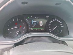 Lexus Asia Dragon 2.5L Deluxe Edition - фото 4