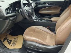 Lexus Regal 2020 552T luxury - фото 11