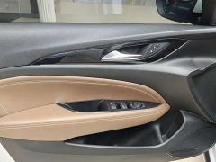 Lexus Regal 2020 552T luxury - фото 12