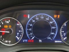 Lexus Regal 2020 552T luxury - фото 13