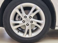 Lexus Regal 2020 552T luxury - фото 14