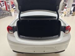 Lexus Regal 2020 552T luxury - фото 15