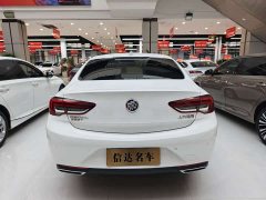 Lexus Regal 2020 552T luxury - фото 16