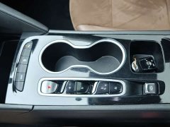 Lexus Regal 2020 552T luxury - фото 5