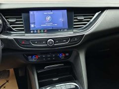 Lexus Regal 2020 552T luxury - фото 6