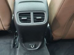 Lexus Regal 2020 552T luxury - фото 8
