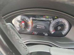 Audi A4L 40 TFSI luxury and dynamic - фото 4