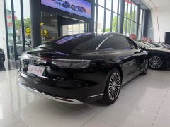 Stelato Xiangjie S9 2026 extended range Ultra rear drive 53kWh (192-line lidar) - фото 16