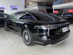 Stelato Xiangjie S9 2026 extended range Ultra rear drive 53kWh (192-line lidar) - фото 17