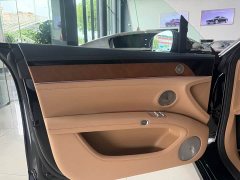 Stelato Xiangjie S9 2026 extended range Ultra rear drive 53kWh (192-line lidar) - фото 6