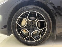 Changan Qiyuan A07 pure electric true fragrance version 710 long-distance voyage type - фото 19