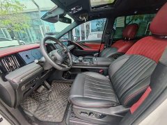 Trumpchi E9 2023 E9 Champion Edition - фото 7