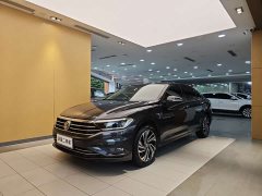 Volkswagen Sagitar 2021 200TSI DSG Super Edition - фото 1