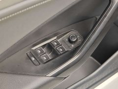 Volkswagen Sagitar 2021 200TSI DSG Super Edition - фото 10