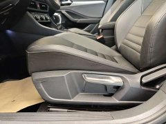 Volkswagen Sagitar 2021 200TSI DSG Super Edition - фото 11