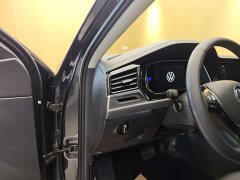 Volkswagen Sagitar 2021 200TSI DSG Super Edition - фото 12