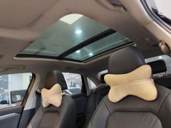 Volkswagen Sagitar 2021 200TSI DSG Super Edition - фото 13