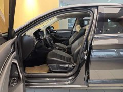Volkswagen Sagitar 2021 200TSI DSG Super Edition - фото 14