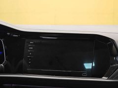 Volkswagen Sagitar 2021 200TSI DSG Super Edition - фото 16