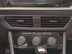 Volkswagen Sagitar 2021 200TSI DSG Super Edition - фото 17