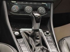 Volkswagen Sagitar 2021 200TSI DSG Super Edition - фото 18