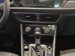 Volkswagen Sagitar 2021 200TSI DSG Super Edition - фото 19