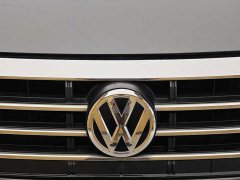 Volkswagen Sagitar 2021 200TSI DSG Super Edition - фото 3
