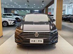 Volkswagen Sagitar 2021 200TSI DSG Super Edition - фото 4