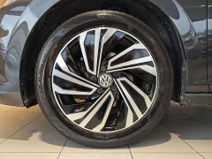 Volkswagen Sagitar 2021 200TSI DSG Super Edition - фото 6