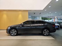 Volkswagen Sagitar 2021 200TSI DSG Super Edition - фото 7