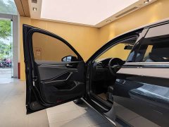 Volkswagen Sagitar 2021 200TSI DSG Super Edition - фото 8