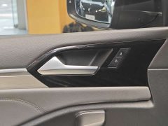 Volkswagen Sagitar 2021 200TSI DSG Super Edition - фото 9