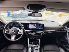BMW 2 Series (Import) 2023 225i M Sport Night Package - фото 10