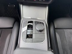BMW 2 Series (Import) 2023 225i M Sport Night Package - фото 12