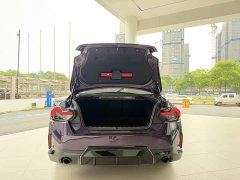 BMW 2 Series (Import) 2023 225i M Sport Night Package - фото 7