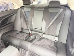 BMW 2 Series (Import) 2023 225i M Sport Night Package - фото 9