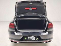 Volkswagen Magotan PHEV 2022 GTE luxury - фото 11
