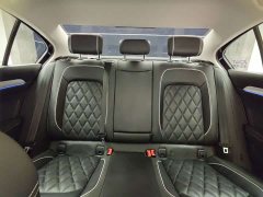 Volkswagen Magotan PHEV 2022 GTE luxury - фото 13