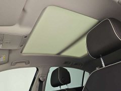 Volkswagen Magotan PHEV 2022 GTE luxury - фото 14