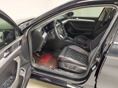 Volkswagen Magotan PHEV 2022 GTE luxury - фото 15