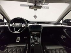 Volkswagen Magotan PHEV 2022 GTE luxury - фото 17