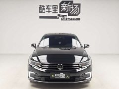Volkswagen Magotan PHEV 2022 GTE luxury - фото 2