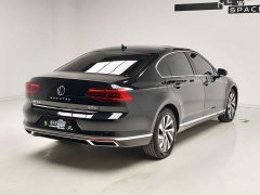 Volkswagen Magotan PHEV 2022 GTE luxury - фото 4