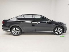 Volkswagen Magotan PHEV 2022 GTE luxury - фото 7