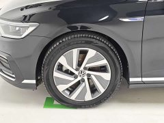 Volkswagen Magotan PHEV 2022 GTE luxury - фото 8