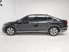 Volkswagen Magotan PHEV 2022 GTE luxury - фото 9