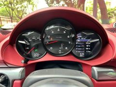 Porsche 718 Cayman 2.0T - фото 5
