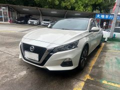 Nissan Teana 2021 2.0L XL Comfort Edition - фото 1