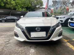 Nissan Teana 2021 2.0L XL Comfort Edition - фото 2